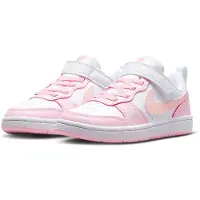 Nike Sneakers DV5457-105 in Pink color size 29.5