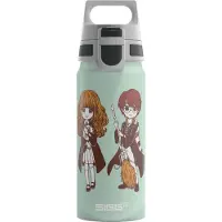 SIGG Flasche WMB one Harry Potter Stand Together 1 St