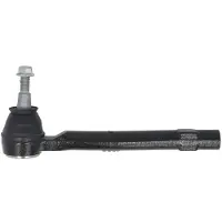 CTR Spurstangenkopf CE1013L