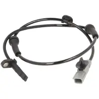 MEAT & DORIA Sensor, Raddrehzahl MEAT&DORIA 901245