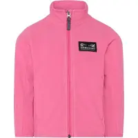 Didriksons Fleece Kinder Muskot