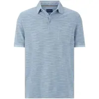 Babista Poloshirt "Poloshirt KORLIN"