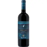 Tormaresca-Antinori Locone Cabernet Castel del Monte 2022