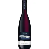 Weingut Alois Lageder Merlot 2023 Alois Lageder 0,75l