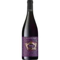 Livio Felluga Vertigo Rosso IGT 2023 0,75l