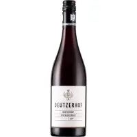 Weingut Deutzerhof Spätburgunder 2023 0,75l