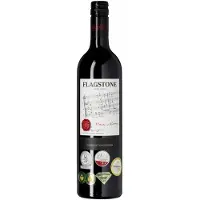 Flagstone Winery Music Room Cabernet Sauvignon 2022 Flagstone 0,75l