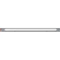 Osram 4099854428951 Feuchtraumleuchten mit integriertem LED-Module 48.00 W 4000 lm