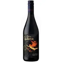 Cycles Gladiador Winery Pinot Noir 2021 Cycles Gladiator 0,75l