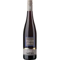 Weingut Spreitzer Spreitzer Pinot Noir 101 trocken 2024
