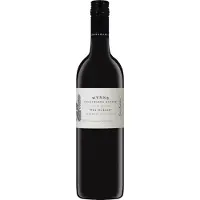 Wynns Coonawarra The Gables Estate 2019 - 6Fl. á 0,75l