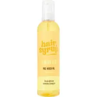 Hair Syrup Lemon-Aid 300 ml Öl