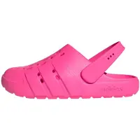 Adidas Schuhe Adilette Clog 2.0 JR1260