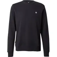 Element Sweatshirt "Icon Embroidery"