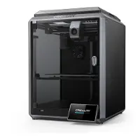 Creality K1 3d-drucker