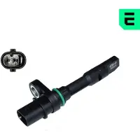 ERA Sensor, Raddrehzahl 560970A
