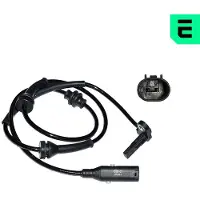 ERA Sensor, Raddrehzahl 560961A
