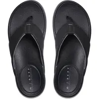 Reef Cushion Bonzer Black/Gum Größe EU 46