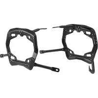 SW-Motech Pro Bmw F 900 Gs Abs 2024 Montage Seitenkoffer