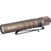 Olight I3 T Eos Taschenlampe