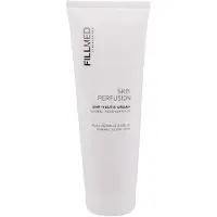 Fillmed Skin Perfusion 5HP-Youth Cream 250 ml Feuchtigkeitscreme