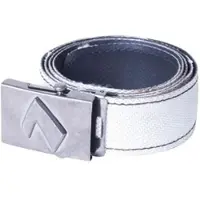 Haix Belt Fire Hose weiß Stück