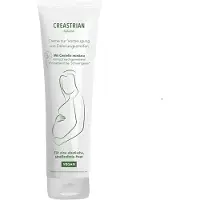 Adano GmbH Creastrian Mama 250 ml