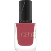 Catrice - Gel-Nagellack Affair 10,5 ml