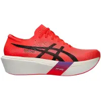 Asics Metaspeed Sky Tokyo Rot Weiß AW25 Unisex, Größe 46,5 - EUR