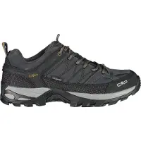 CMP Wanderschuhe Rigel, 3Q1324768UH, Größe: 40