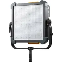 Godox P600Bi - BiColor LED Panel Space Light