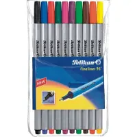 Pelikan Fineliner 96