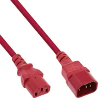 ACT Advanced Cable Technology C13