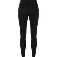 Super.natural - Women's High Rise Tight - Leggings Gr M schwarz