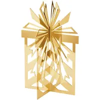 Georg Jensen Tischdeko Geschenk