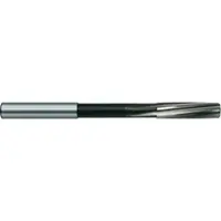 GUHRING NC-Maschinenreibahle 496 DIN 212-2 HSS-E blank RH 7,08mm