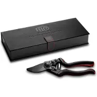Felco Premium-Gartenschere Premium 8