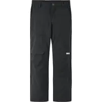 Reima tec Kinder Regenhose Sampu