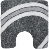 Spirella Curve