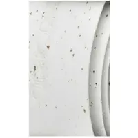 Arundel Bügelband Cork Grip