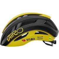 Giro Visma Lease A Bike Mips Helm
