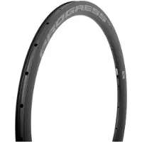 Progress Airspeed A45 Disc Rennradfelge