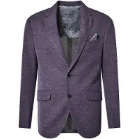 Pierre Cardin Sakko Lucas in marine | Gr.: 50