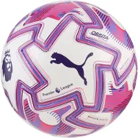 Puma Orbita Ultimate Pl Brilliance Fifa Quality Pro Wp Fußball