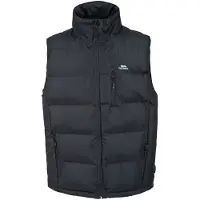 Trespass Clasp Weste