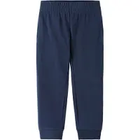 Reima Kinder hose Tarvis Navy