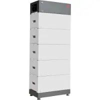 GoodWe KN ET Plus HV GW6.5KN-ET 6,5kW Hybrid Wechselrichter mit 12,8kWh Batteriespeicher-Set
