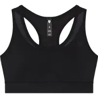 FOX Motive Damen Funktions BH