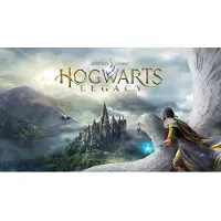 Hogwarts Legacy, Nintendo Switch 2, T (Jugendliche), Physische Medien