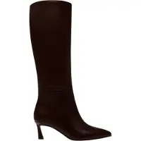 Steve madden Stiefel Stiefel Leder